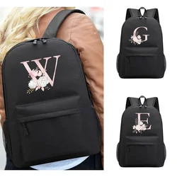 Hiking Backpack Outdoor Sport School Bag Large Capacity Travel Laptop Rucksack Unisex Shoulder Backpack Casual Maitresse Print