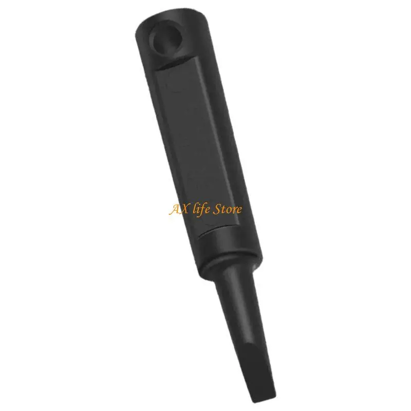 

J2HA Upgraded 2 in 1 Opener for No Screw Rear Back Cover Television Replacement