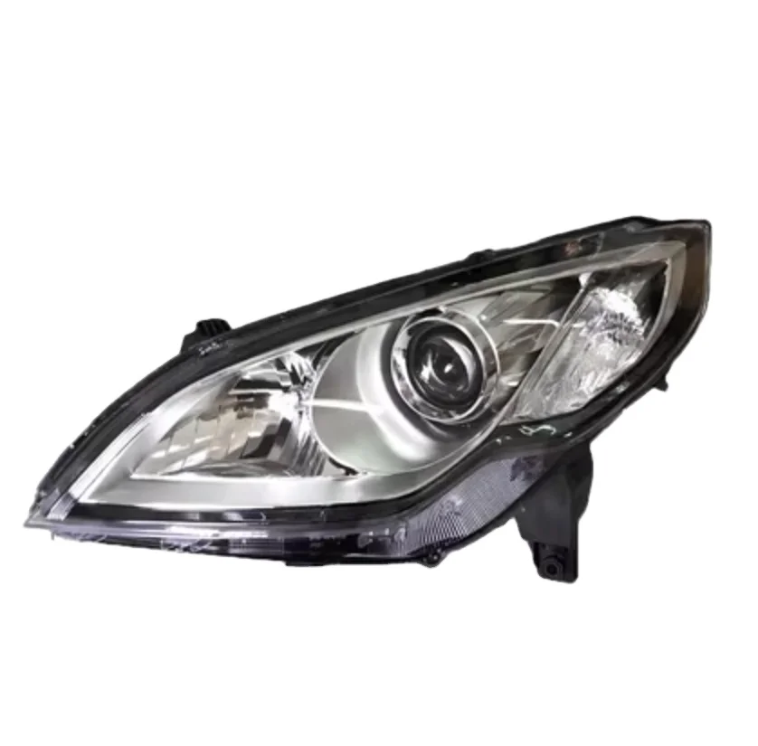 For Roewe MG 360 2015-2019 Headlight assembly