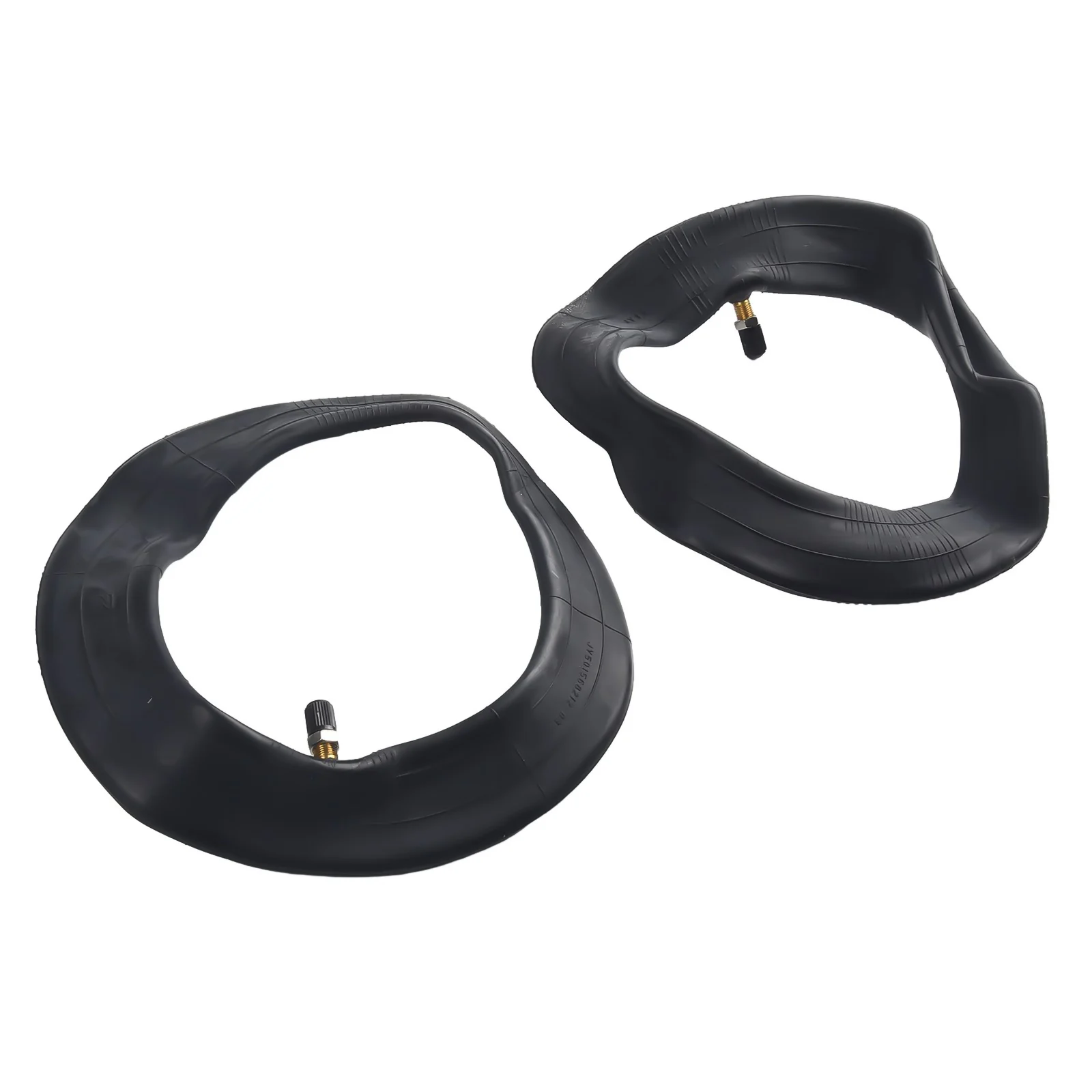 Specifically Designed for Xiaomi M365/Pro Electric Scooter 8 5 Inch 8 1/2x2 Inner Tube Long lasting Product for Private Use