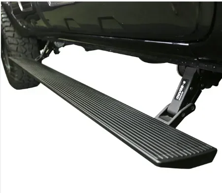 

E-board Off-road Running Board For FORD F150