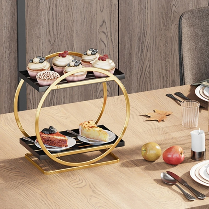 

Компактная многослойная полка для ванной комнаты, органайзер для косметики и туалетных принадлежностей