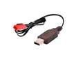 USB charger