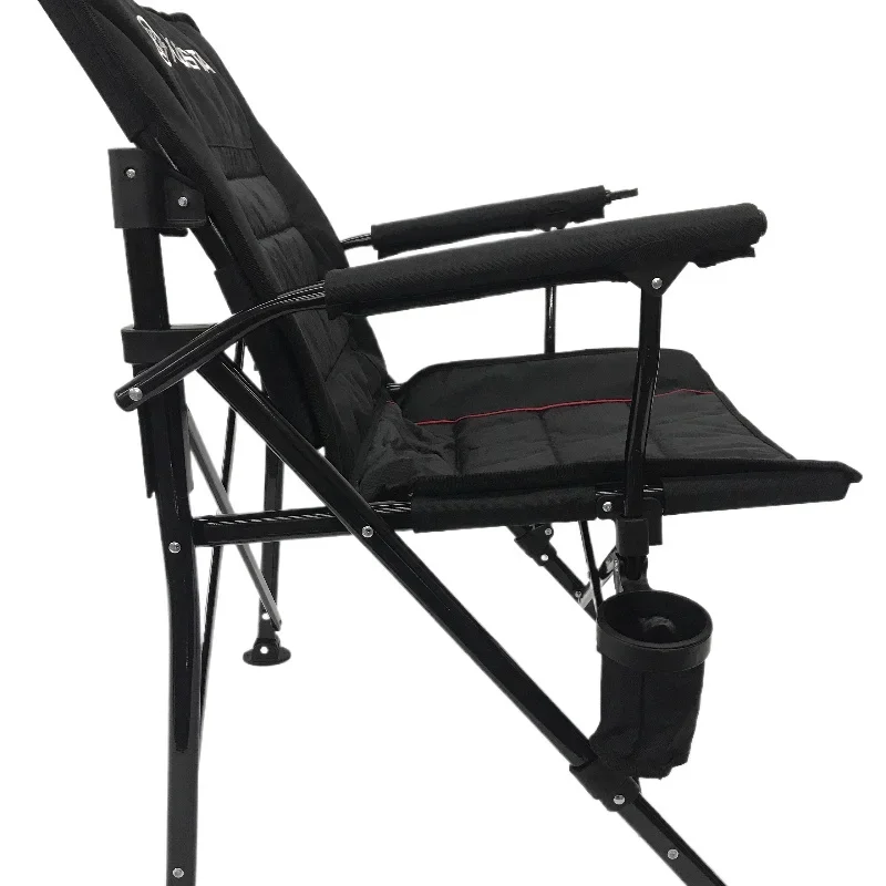 

Outdoor folding chair camping chair, folding stool art sketching portable ultra-light