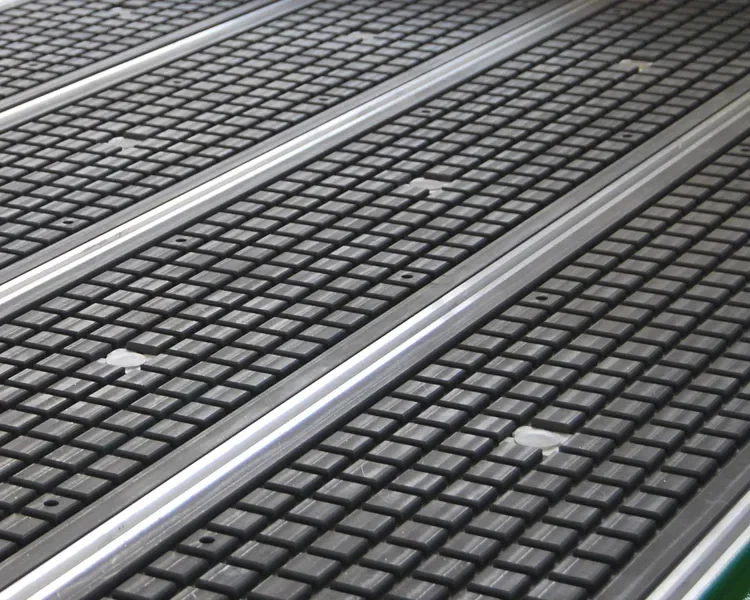 1325 3 Axis 4x8 Ft Feet Woodworking CNC Router Carving Engraving Machine WoodHOT SALES