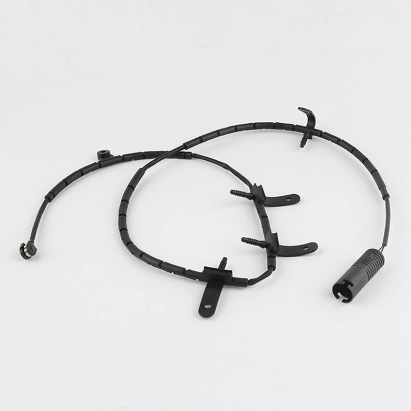 Car Rear Axle Brake Sensor Brake Pad Wear Sensor Brake Sensor Line 34356761448 35356778157 For MINI R52 Replacement