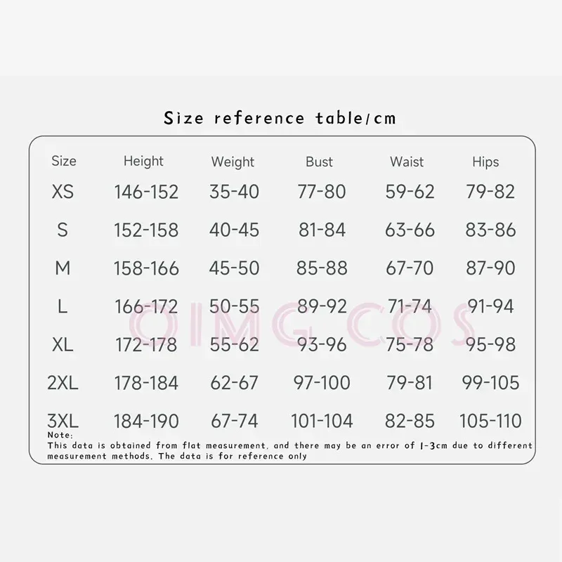 CyGenshin Impact Albedo Cosplay Symphony Concert Costume Adult Carnival Uniform Anime Halloween Party Costumes Masquerade