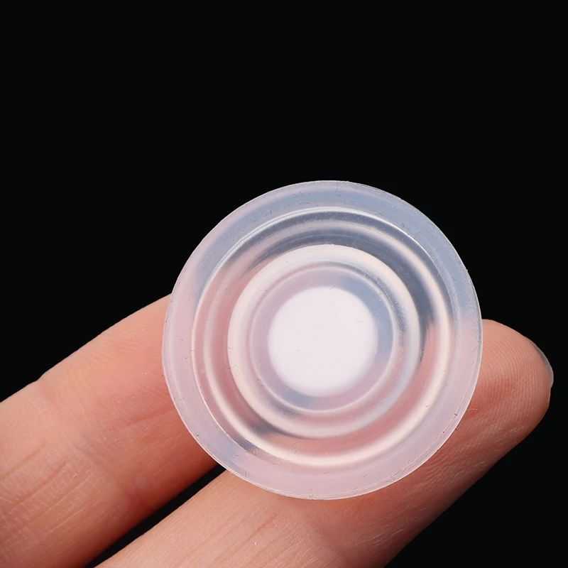 Silicone Sealing Ring Gasket Kitchen And Bathroom Instant El