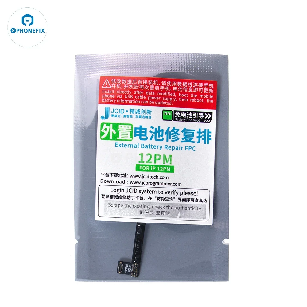 アイページ Digitalizador De Pantalla Táctil Jk Incell Para iPhone 15 Co