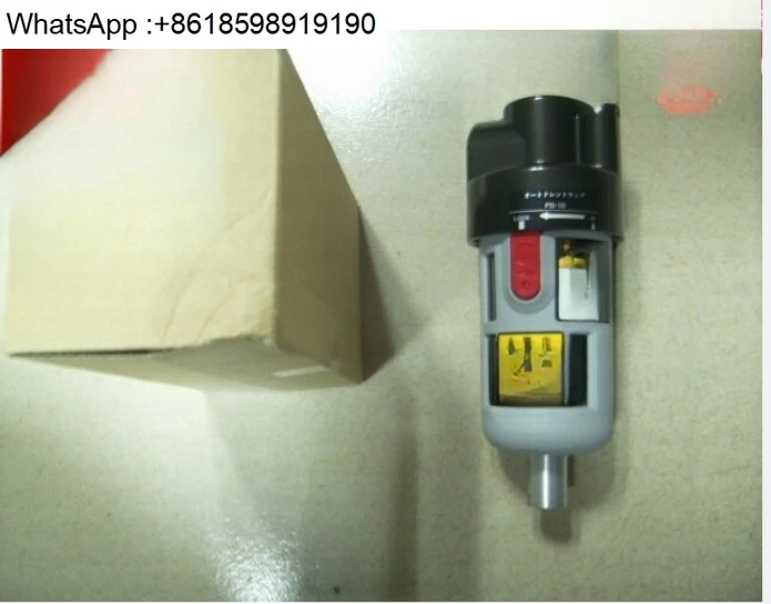 FD2-G2 FD2-G3 FD-1D… - image