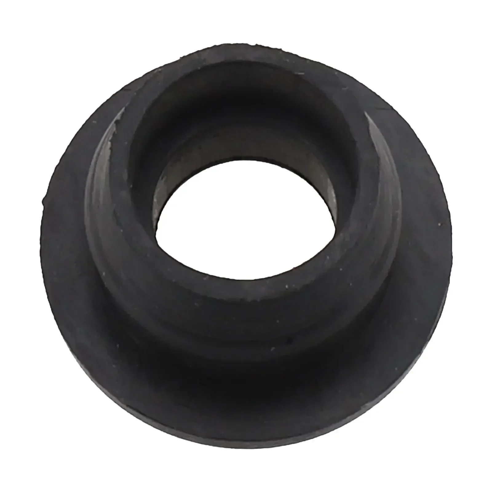

Auto Parts PCV Valve Grommet Car Accessories Replacement Replacement Installation Practical Exquisite Good Effect