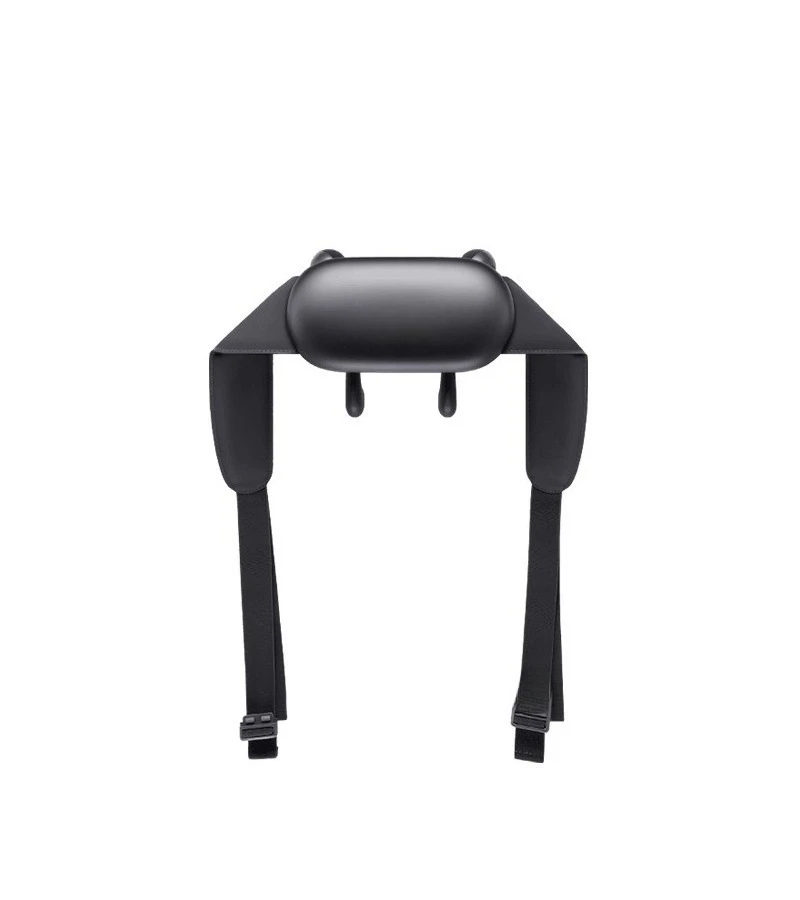 

Smart Home Shoulder and Neck Massager Massager Cervical Muscles Relax Lower Back