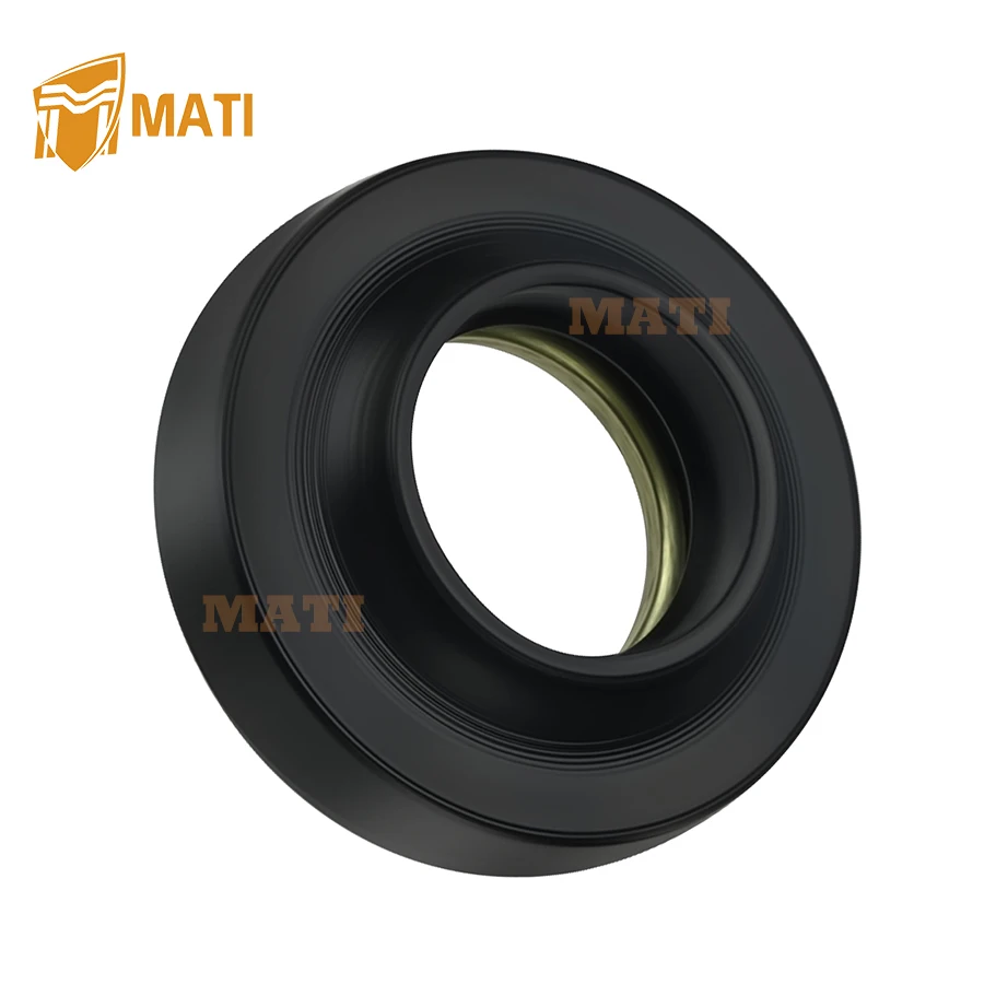 

MATI Isolator Valve Cover For Polairs RZR 1000 900 570 Turbo XP Turbo R PRO XP 2011-2025 Sportsman 570 450 HO 2014-2025 5413806