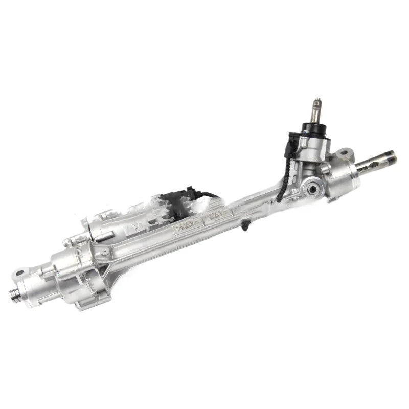 

High Quality Power Steering Rack For GK62 SPORT (L494) OEM LR143423 LR091410 LR072426 Auto Steering Systems
