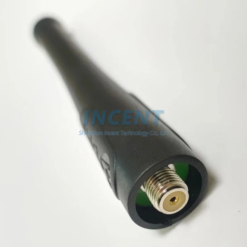 

30pcs UHF Short Antenna For DGP4150 DGP6150 XIR P8200 XPR6350 XPR6550 450-527MHZ