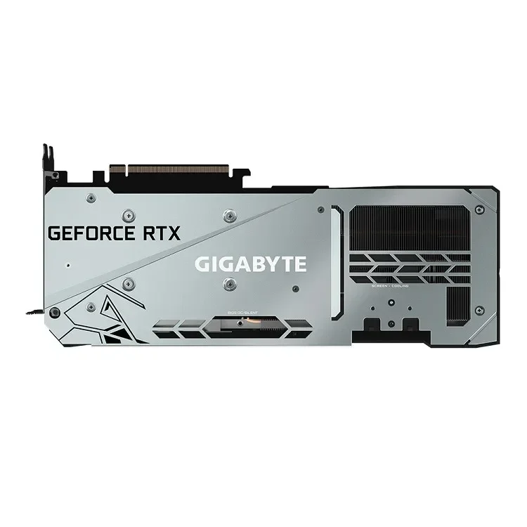 GeForce RTX 3070Ti GAMING OC 8G LHR for GIGABYTE Game Card GV-N307T GAMING OC-8GD