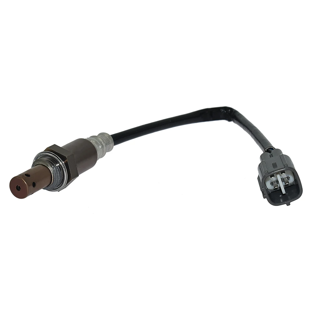 Oxygen sensor89467-35100 Provides excellent performance, Easy to install