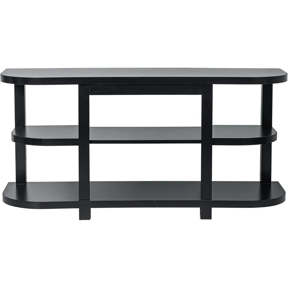 Cortinas plisadas opacas extra largas de 20 pies para ventanas altas, cortinas de mezcla de lino con pestaña trasera, adecuadas para tratamientos de ventanas