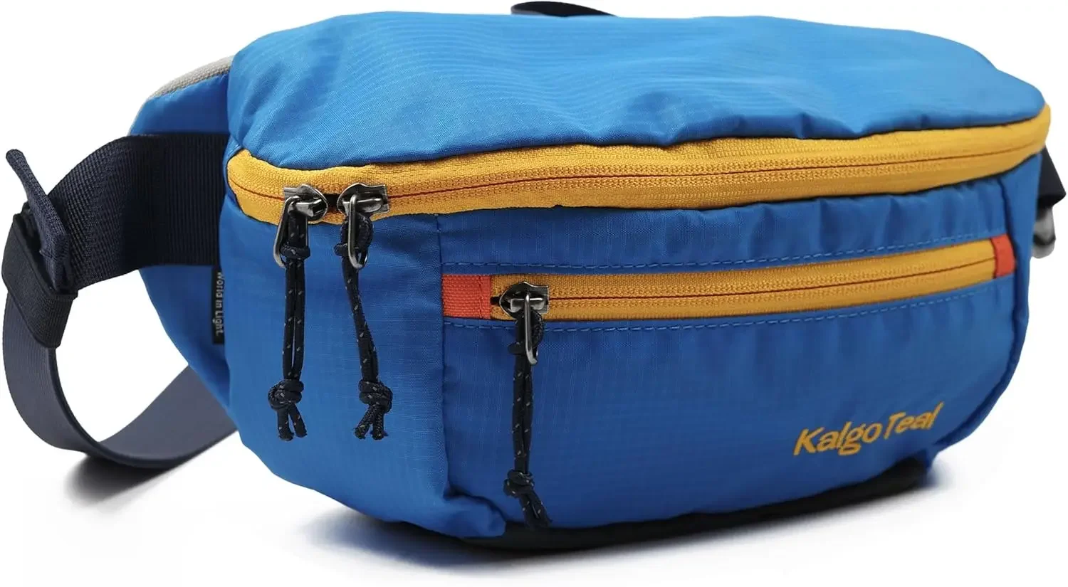 Variant: 03 Horizon Blue