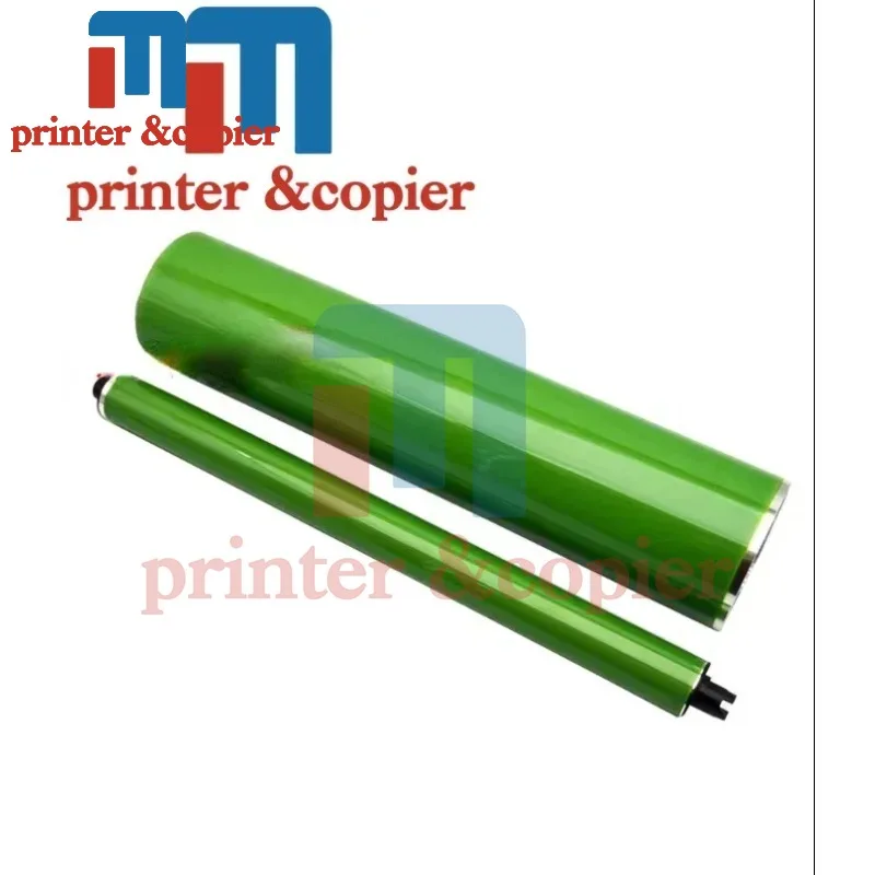 JAPAN FUJI OPC Drum support for CANON IR C7055 7065 9065 9075 7270 7260 imagePRESS C60 700 800 1040K pages