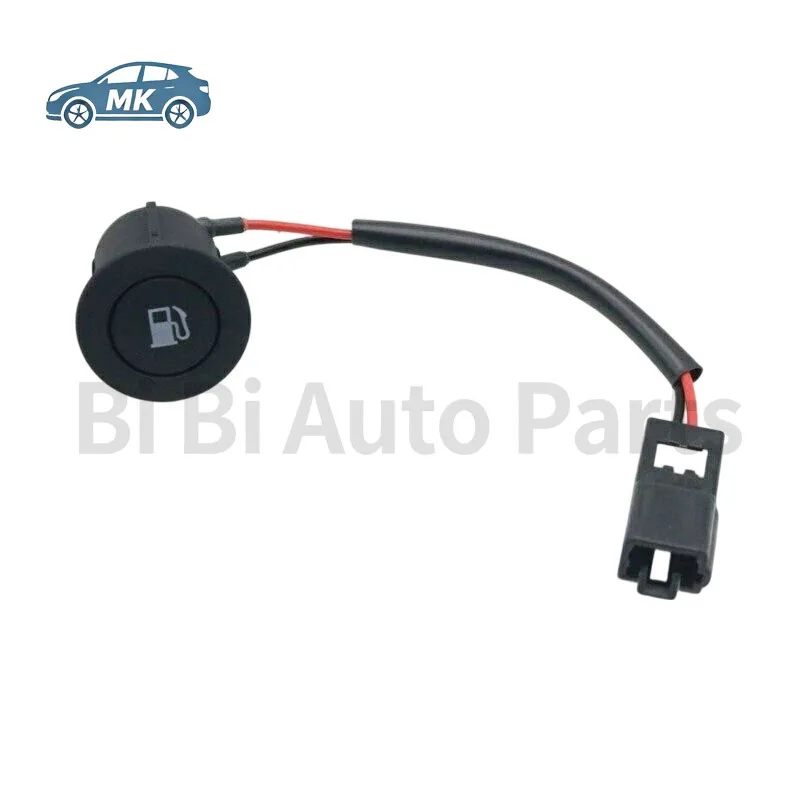 93555-2P000VA 93555-1U000VA Fuel Tank Cap Release Switch Button Fit For Kia Sorento XM G4KJ G6DH 4