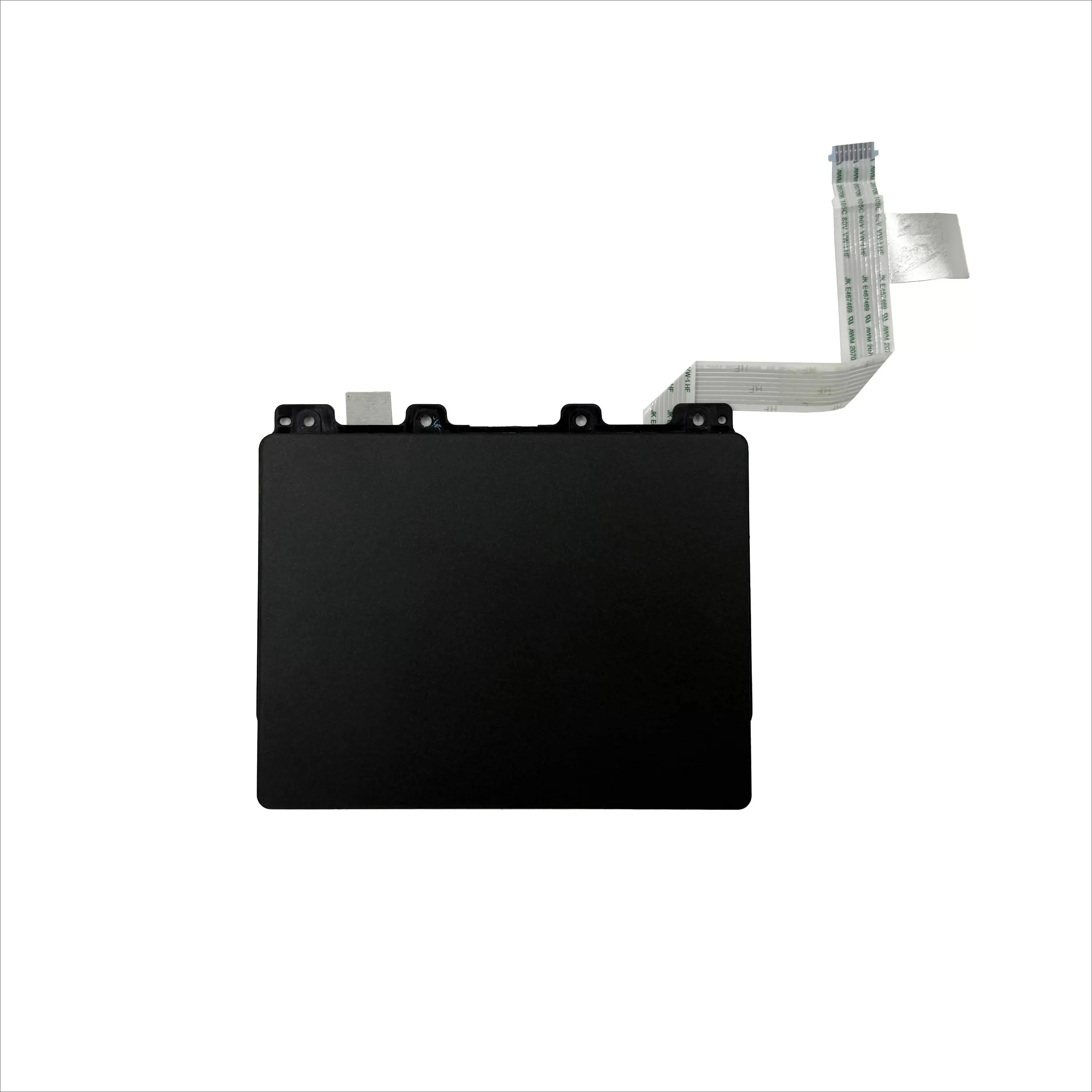 CHEN For DELL Alienware M17 R3 touchpad, cable 03T2W4 013FJ3~~