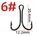 3 (size 6)