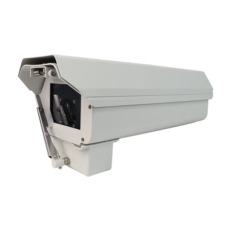 

New Design Style High-precision Chips Good Stability XF-CQ17 Tunnel Brightness Detector