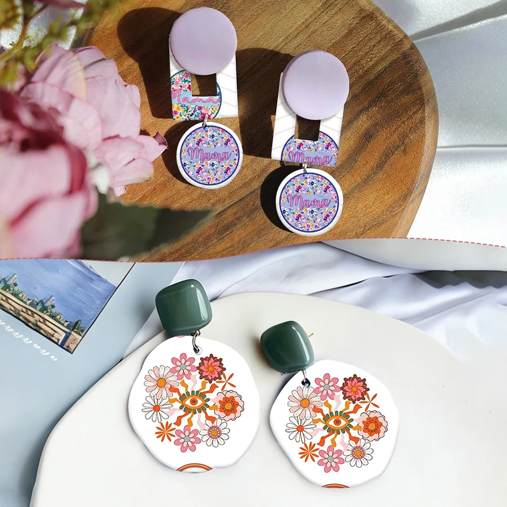 Set da 20 Pezzi di Adesivi Idr - Jewelry & Watches Sp Z Oo Janów Lubelski recensione e prezzo