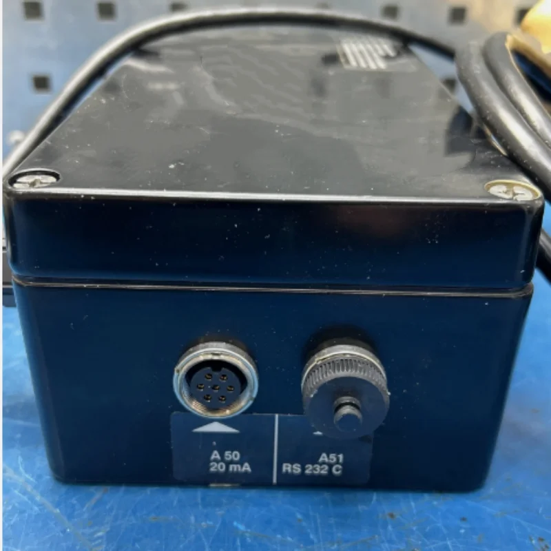 Brand new original power converter GD-15X GD-15X  GD-20X  GD-30X  GD-50X  GD-50X