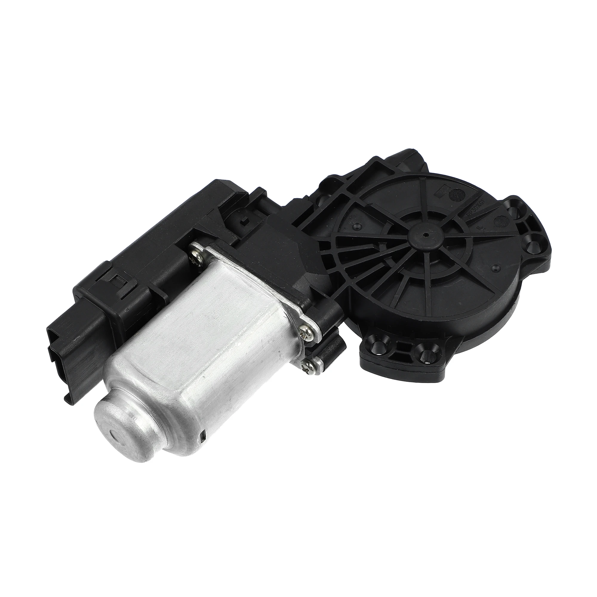 742-720 82450-3K011 82450-2T010 Fensterhebermotor für Hyundai SONATA NF 2005-2010 2.0L 2.4L 824503K011 824502B010 – Detail 4
