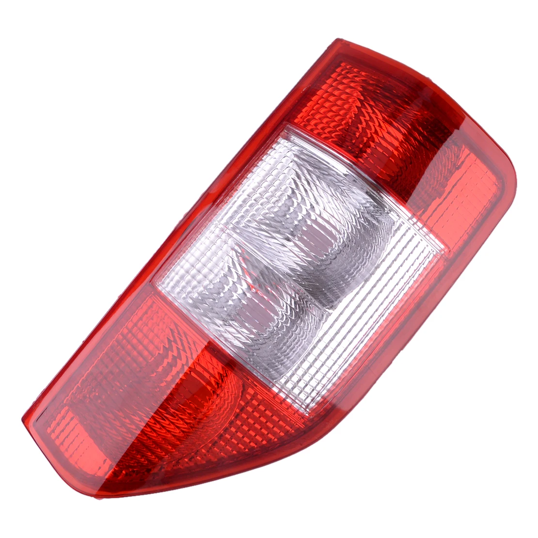 Car Rear Left Tail Light Lamp Assembly Fit for Mercedes Benz Sprinter W903 1996-2004 2005 2006 421109999 A9018201764 0008261856