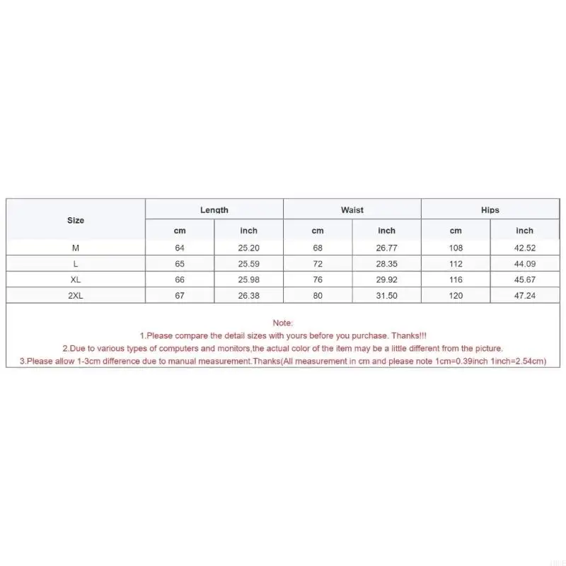 Knielänge Bermudas Shorts Cotton Leinen Shorts Frauen lässig losen Fitnessstudio -Shorts Kordelstring Elastic Taille Summers