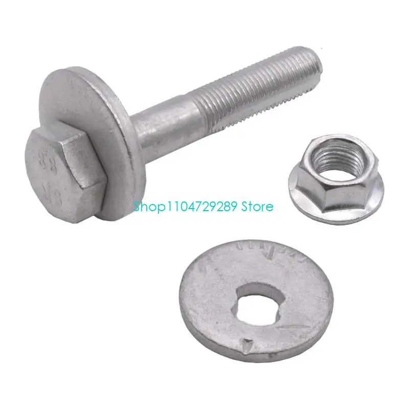 D8KE CAMS REEMPLAZO REEMPLACIÓN TORNILLA DEL TORNILLO ENCENDRICO Tornillo brazo 55233-3R000 546403R000 552603K100
