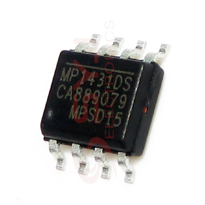 5-20PCS MP1431DS MP1431 FA5502M FA5502 AD7490BRUZ AD7490BRU OPA2227UA OPA2227 M82C55A-2 M82C55A K4213 2SK4213