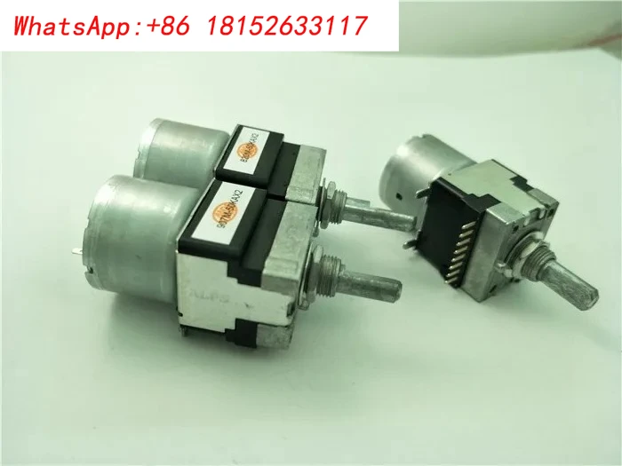 4 Pieces Japan Alps…