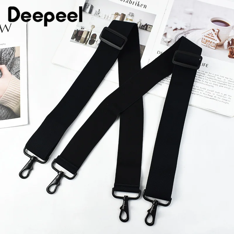 1-unidad-tirantes-para-hombre-de-5-cm-elasticos-ajustables-con-4-clips-tipo-gancho-tipo-x-para-pantalones-y-faldas-accesorios-diy