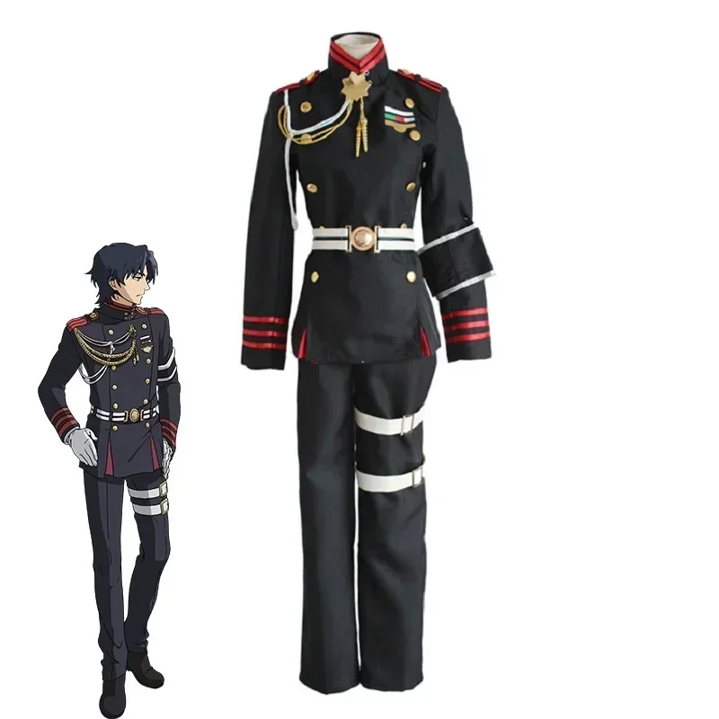 cosplay-d'anime-seraph-of-the-end-costume-de-cosplay-guren-ichinose-uniformes-militaires-owari-no-seraph-tenues-costumes-d'halloween