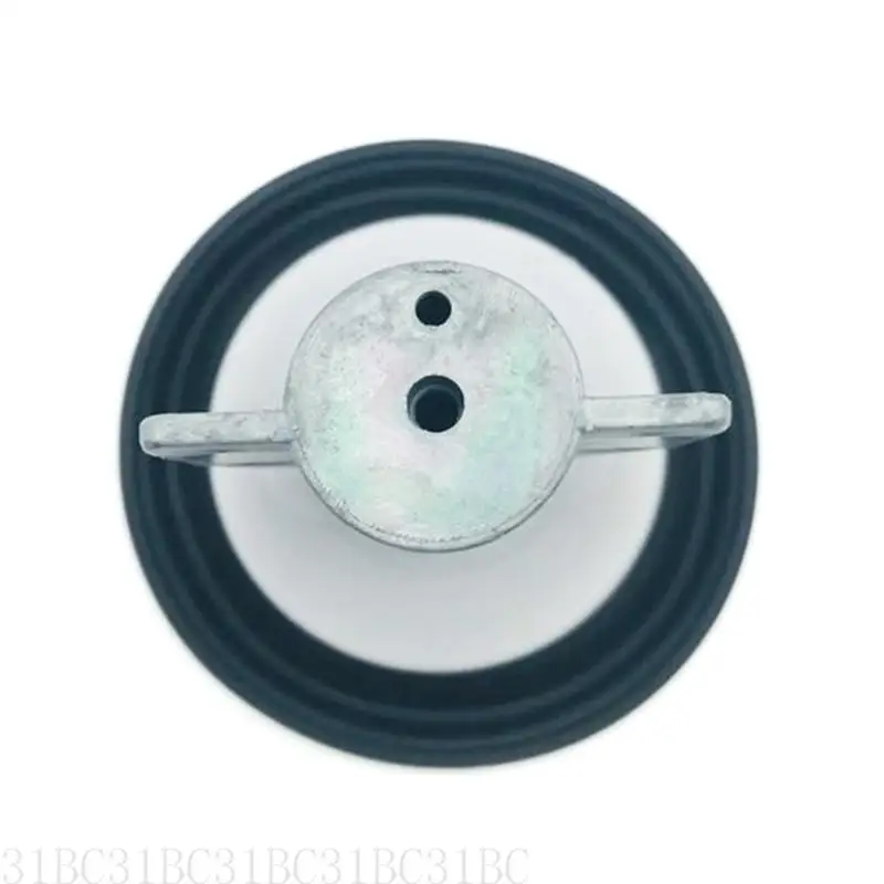 31BC Repair Kit Car…