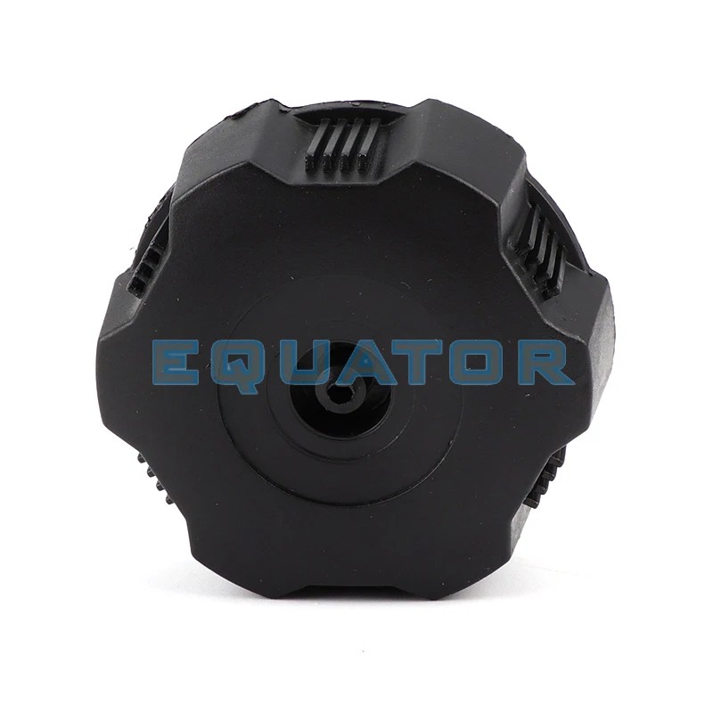 40mm/1.6inch Motorcycle Fuel Tank Gas Cap for 50cc ,70cc ,90cc ,110cc ,125cc ,ATV Quads Accessories