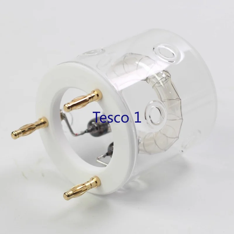 

Совершенно новый для Godox AD400 pro AD400PRO XE ксеноновая лампа-вспышка стробоскопическая лампа голая лампа SPEEDLIGHT