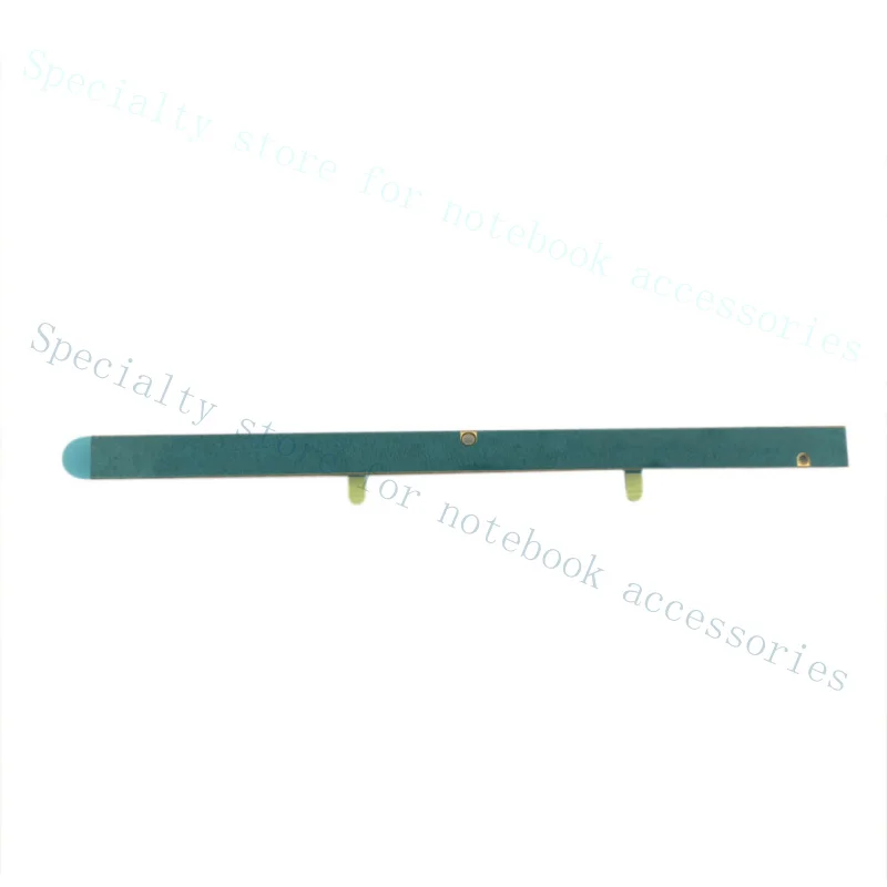A+  Bulit-in Webcam Camera 01HW040 for Lenovo ThinkPad L480 20LS 20LT A285 20MW 20MX