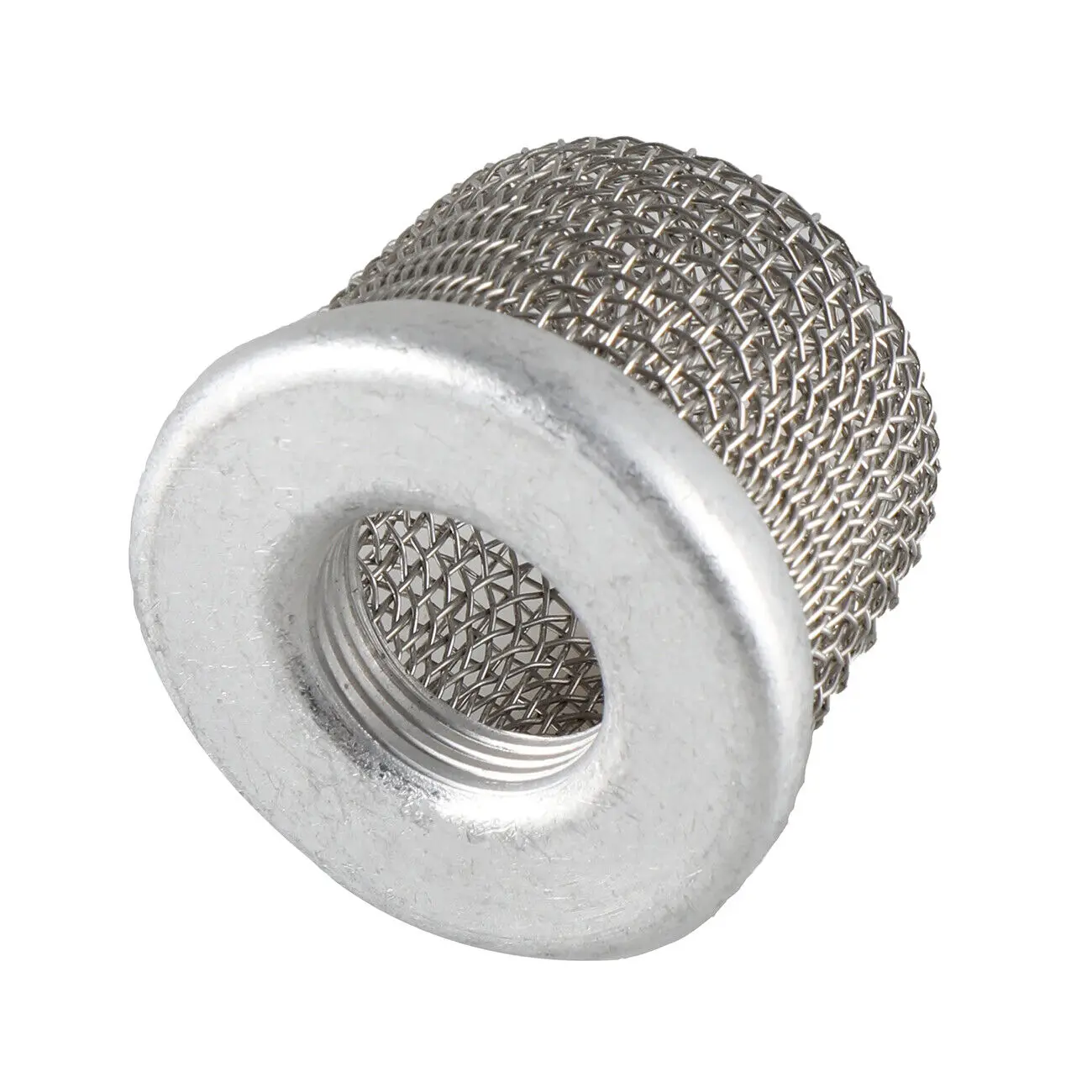 Airless Paint Sprayer Suction Filter For Airless Sprayers 183770 Fits Paint Sprayer Suction Spraying Machine Accessories