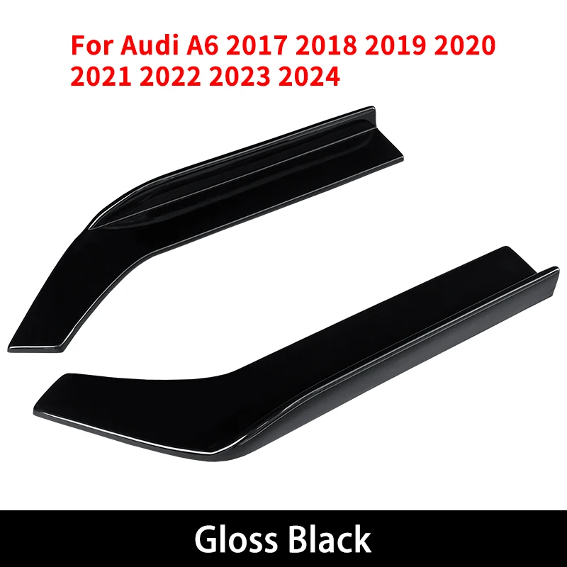 Variant: Gloss Black
