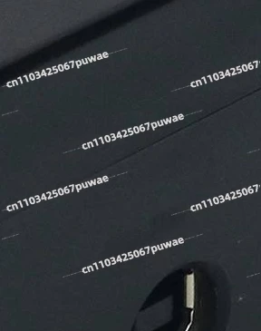 Blue-ray/Full-spectrum/Laser/Absorption Spectrum Testing for Windows System 340-1050nm Spectrometer DIY