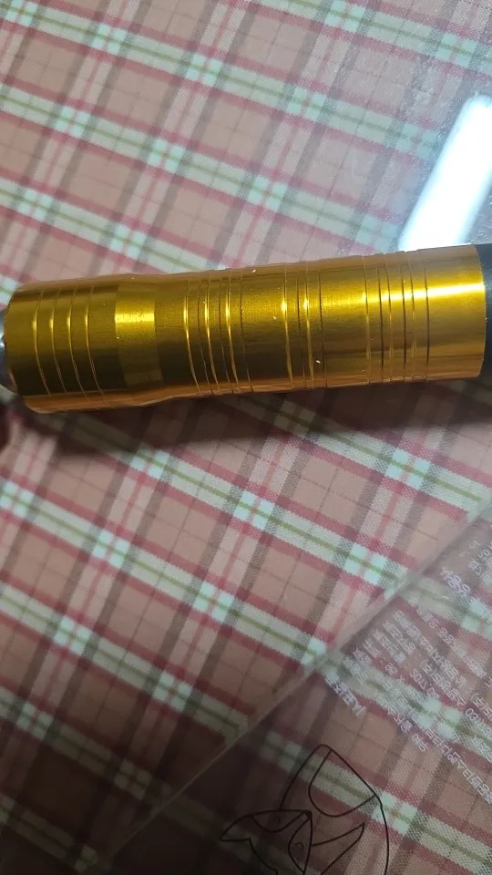 구매후기