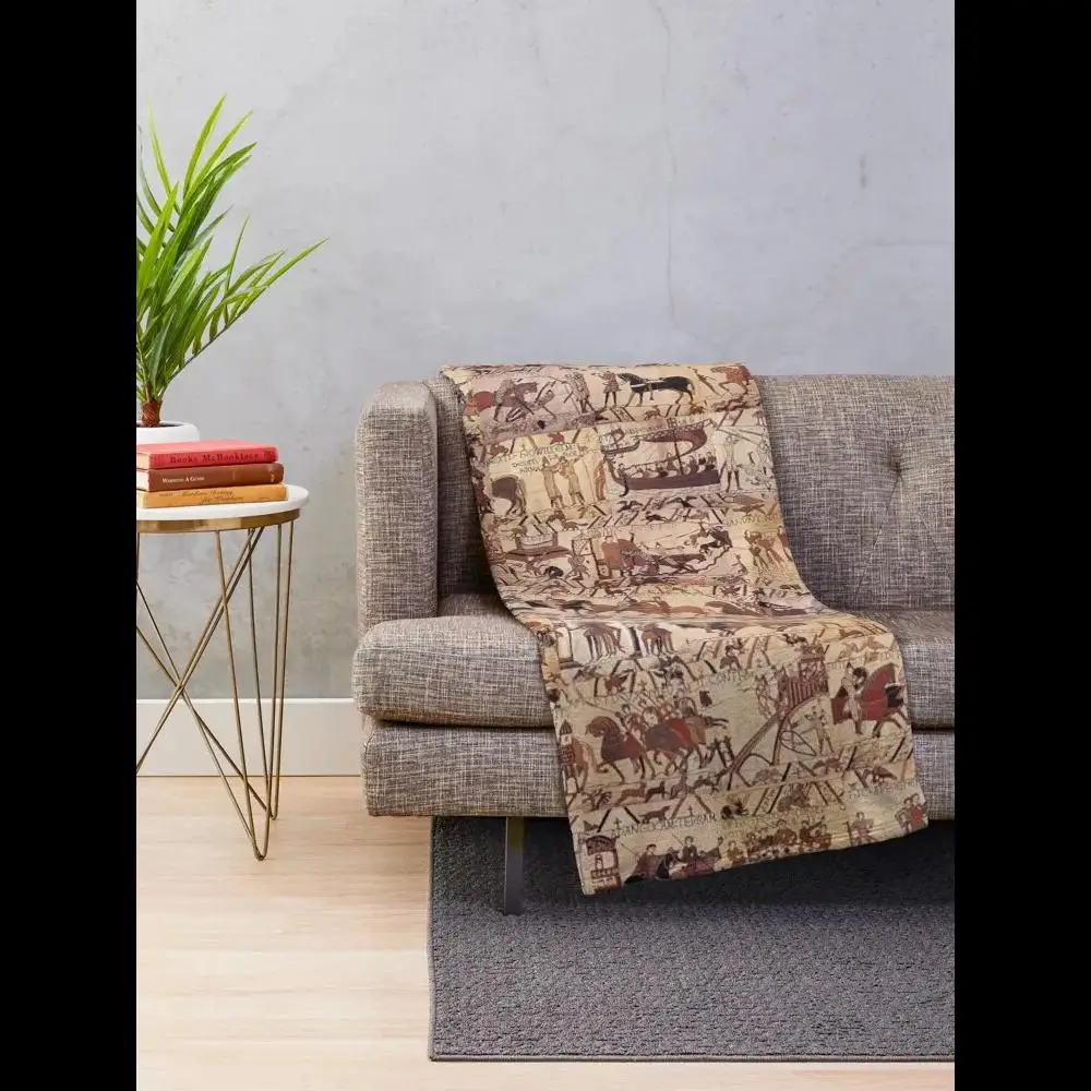 cobertor-de-tapecaria-de-bayeux-textil-elegante-para-decoracao-aconchegante-da-sala-de-estar-material-de-fleece-macio-e-duravel