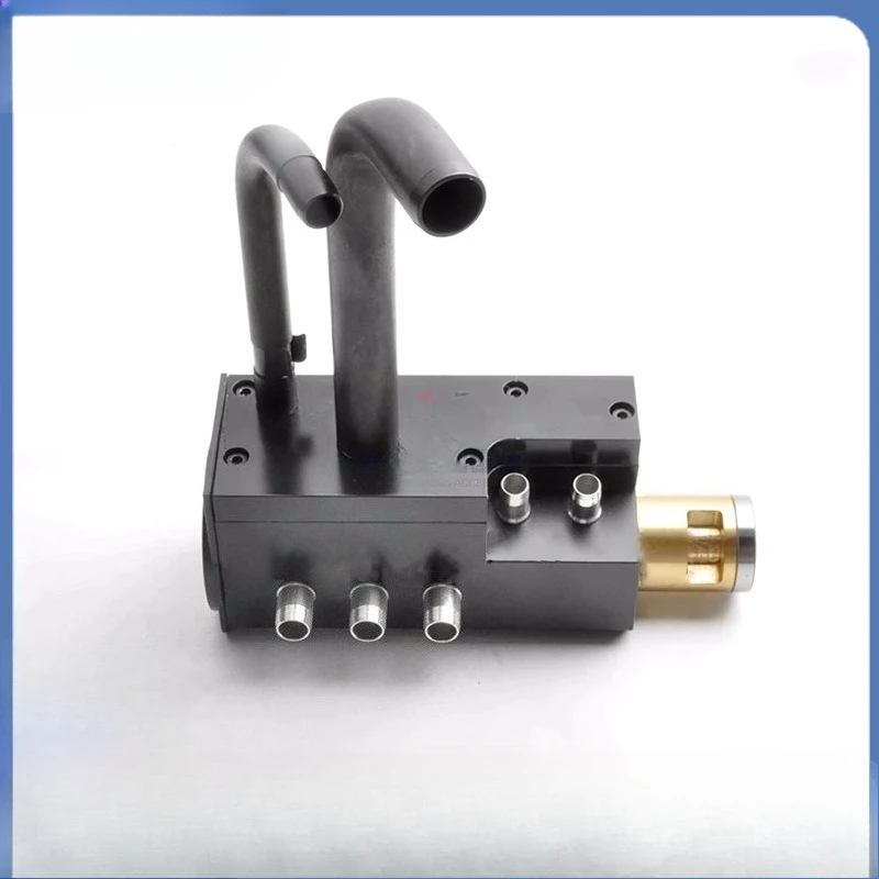 

Suitable for Heidelberg CD102 printing machine original Feida air separation valve MV.026.849 MV.026.847