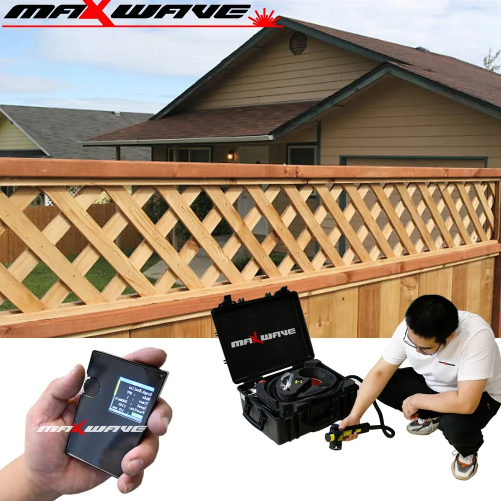 Brainmapping: The Future of Industrial Precision and Cognitive Science