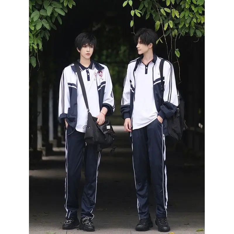 Red bean bracelet for camouflage cosplay